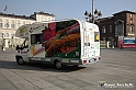 VBS_0488 - RinascITALIA – Facciamo fiorire la speranza